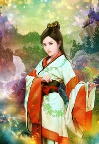 寵妃拒撩[娛樂圈]