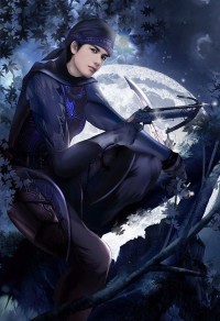康熙与太子妃[清穿]-v文