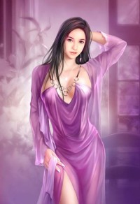 無妄超脫