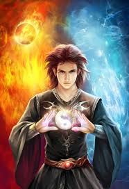 軟萌甜心：惡魔哥哥太寵我