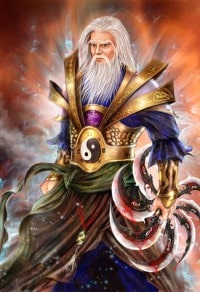 暗夜吻痕：隱身相公不見面