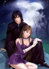 閃婚萌妻，情難自禁