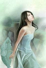 失戀女王