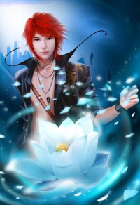 我是校草親妹妹[穿書]