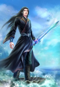 尋找走丟的艦娘