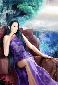 穿越獸世：獸夫求放過