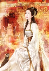 重生九零玄學大師
