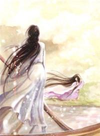 逆襲萬歲