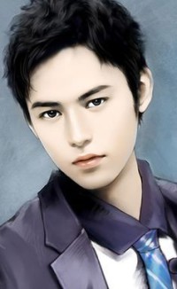 年代文大佬娇宠美人