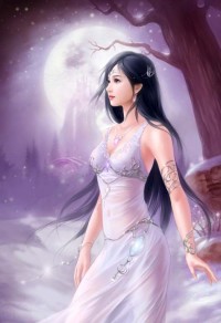 團寵小師妹