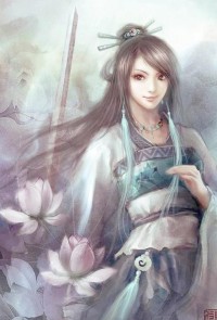 笑談愛情