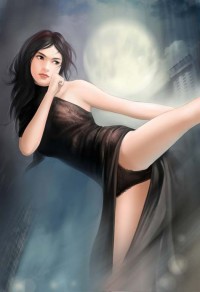 無敵大劍尊