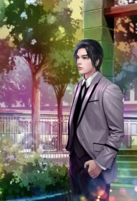 （魔鬼恋人同人）[魔鬼恋人]唯酱不哭,站起来撸