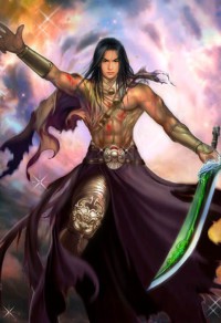 免費遊戲設計師