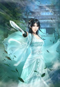 美男们，抱一个