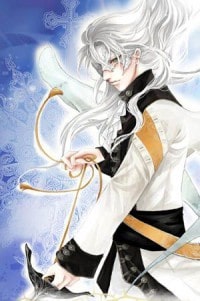 藥鼎仙途