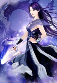 邪帝缠宠：神医九小姐