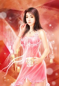 妈妈的丝袜、女儿的裤袜、姐姐的美腿——3部曲及外章完