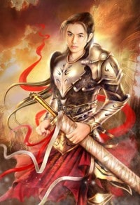 [入赘女婿的秘密]作者：不详-乱伦小说