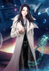 超級小農民