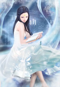 木葉：開局女裝忽悠鼬