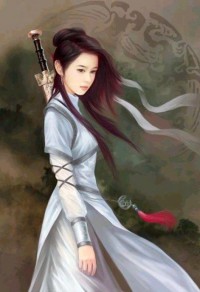 前男友他居然裝窮……