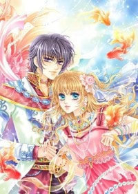 （HP同人-BL）戰與和