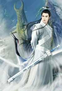 穿越獸世：獸夫求放過