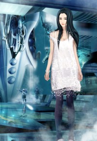 尸体会说话（首席女法医之一）