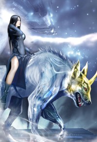星期八奇遇记