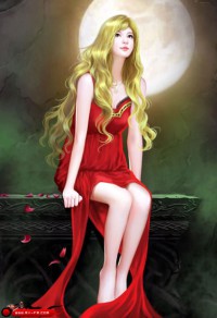 醫武賢婿