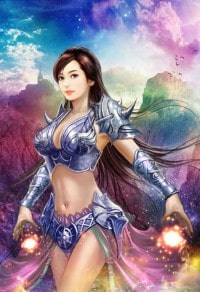 醫武賢婿全部章節