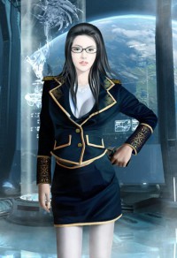 女傭公主pk真假王子