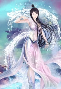 輪迴劍典