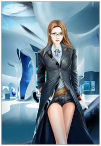 制服下的诱惑（更新至129章）