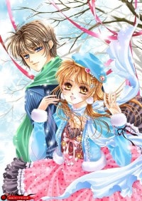 雨打芭蕉（舅甥）1v1h