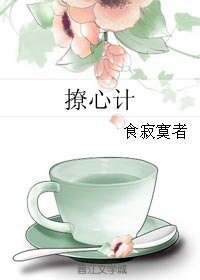 撩心計
