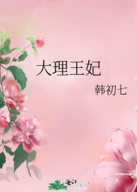 大理王妃